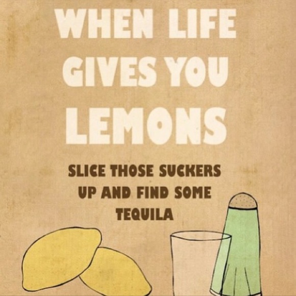 Like to be on my tag list - Picture 6 of 7